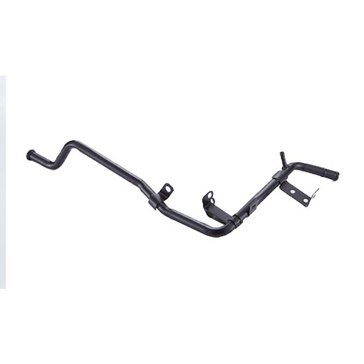 PIPE-OIL