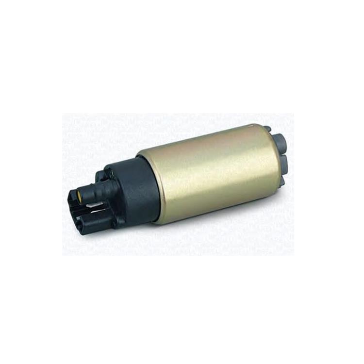 ELECTRIC FUEL PUMP
