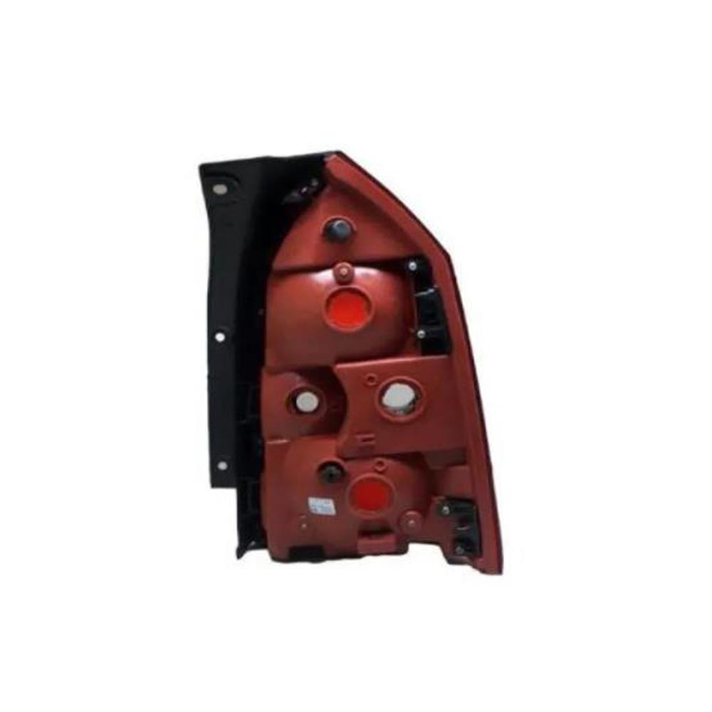 TAIL LAMP