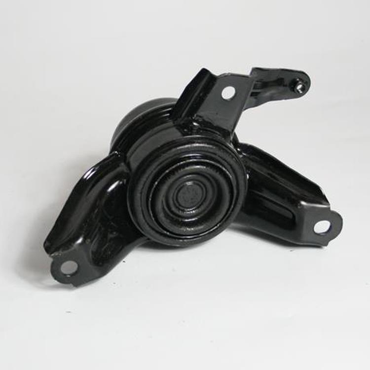 ENGINE MOUNTING