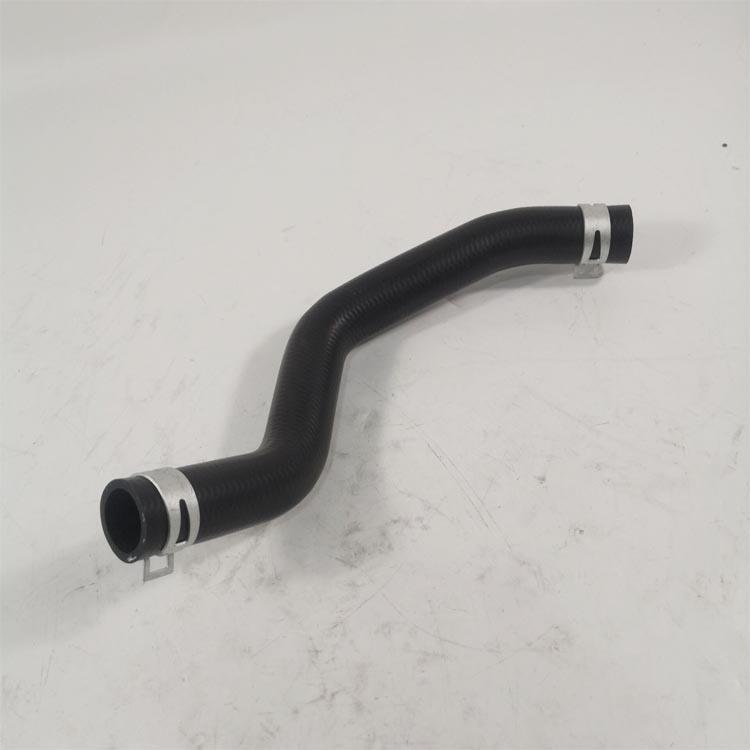 HOSE-RADIATOR