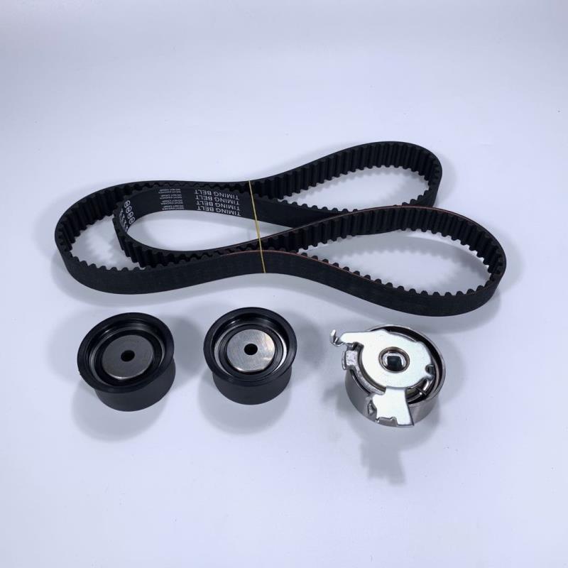 TIMING  KIT -BELT