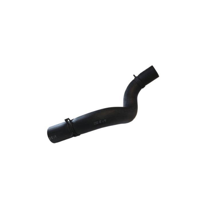 HOSE-RADIATOR