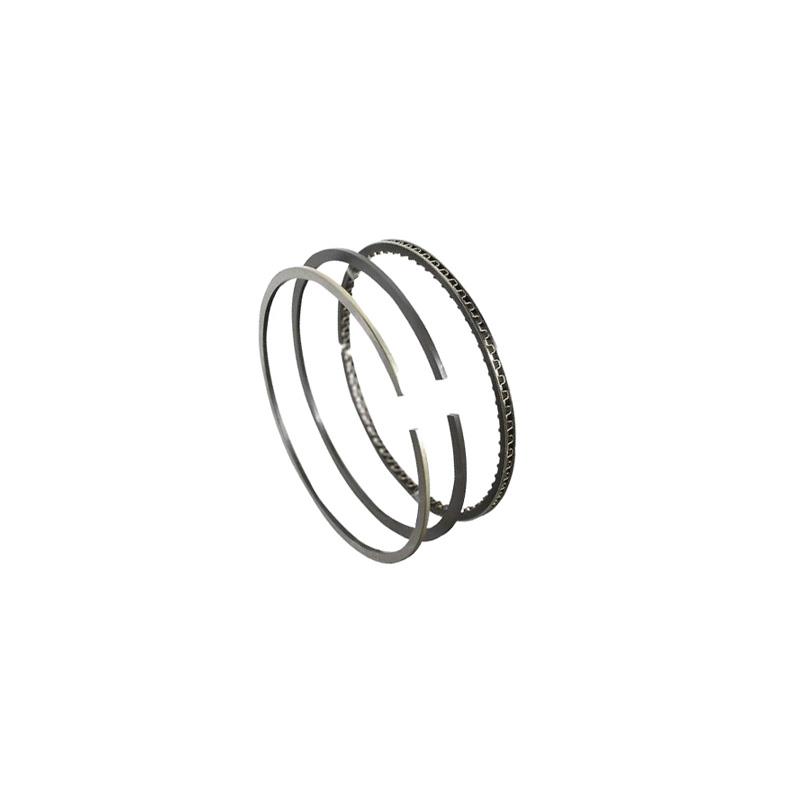 RING KIT-PISTON