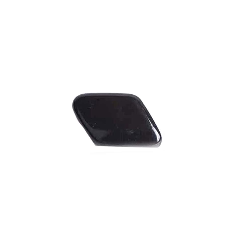 COVER-H/L WASH