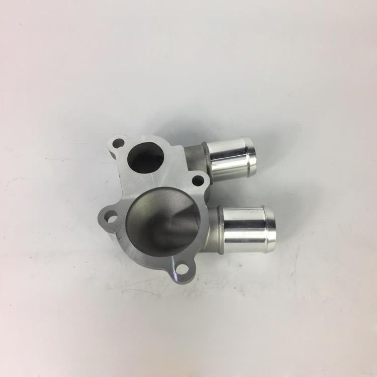 DISTRIBUTOR -WATER