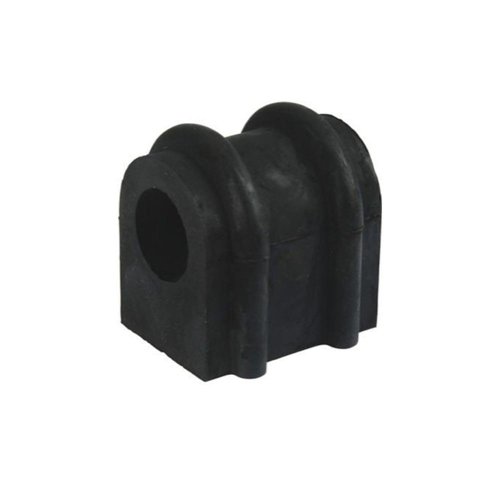 BUSH-STABILIZER BAR