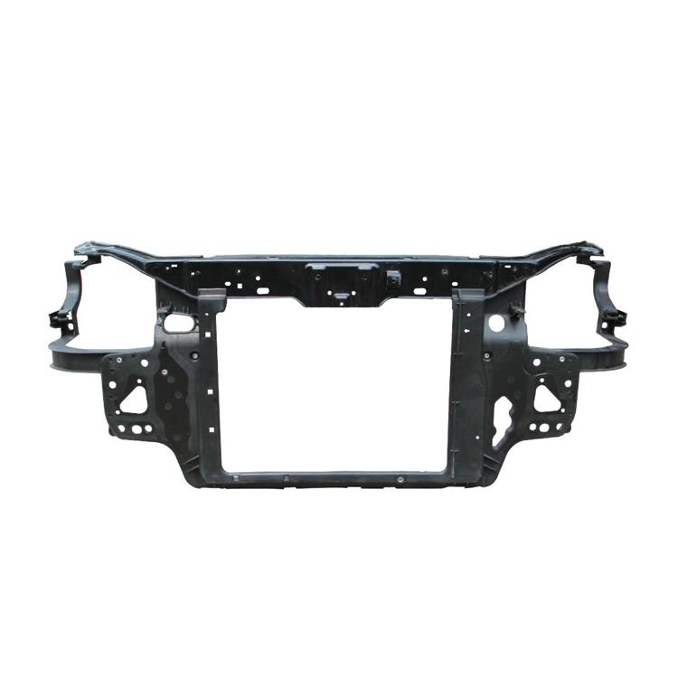 PANEL A-FRT