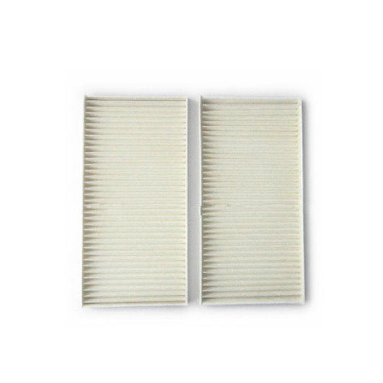 CABIN FILTER