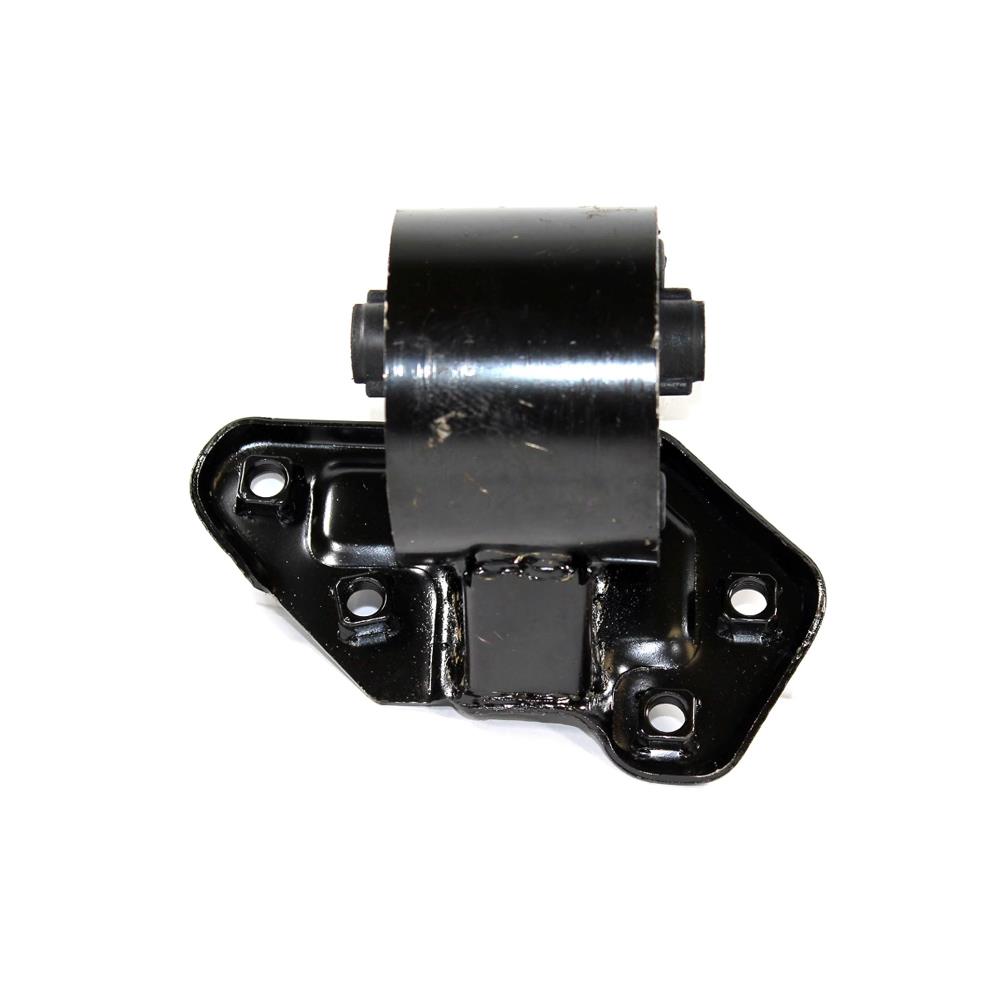ENGINE MOUNTING