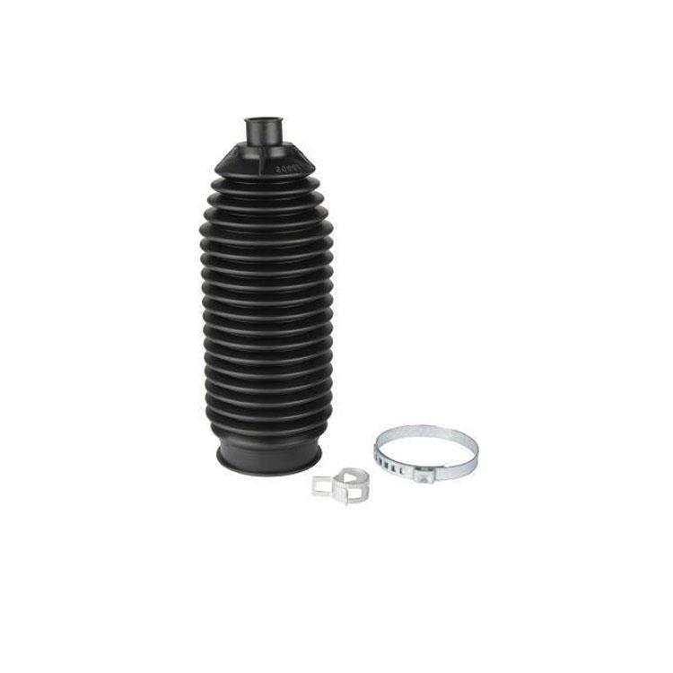 STEERING BOOT KIT