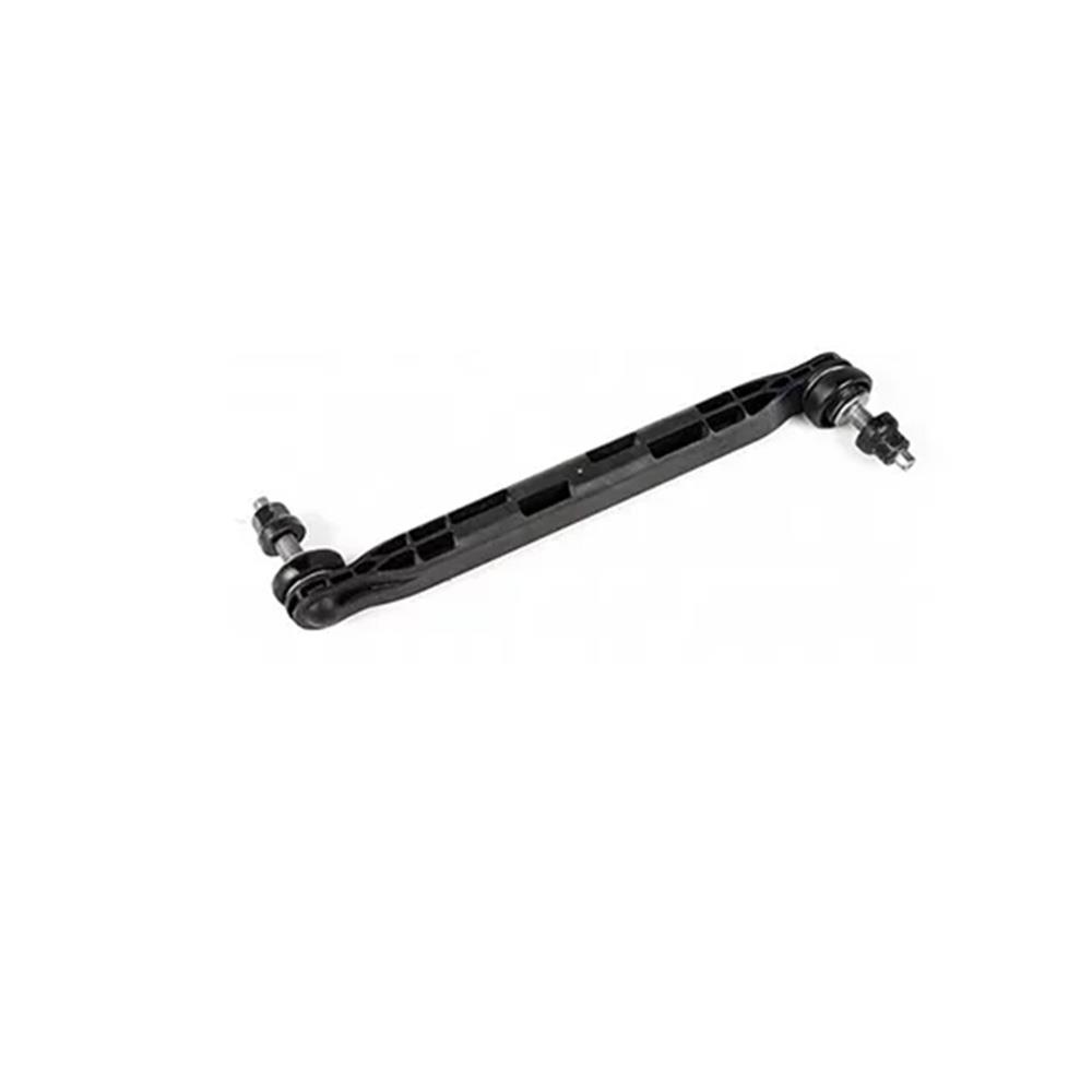 STABILIZER LINK