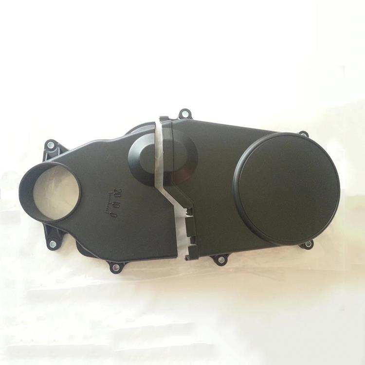 COVER-TMG BELT