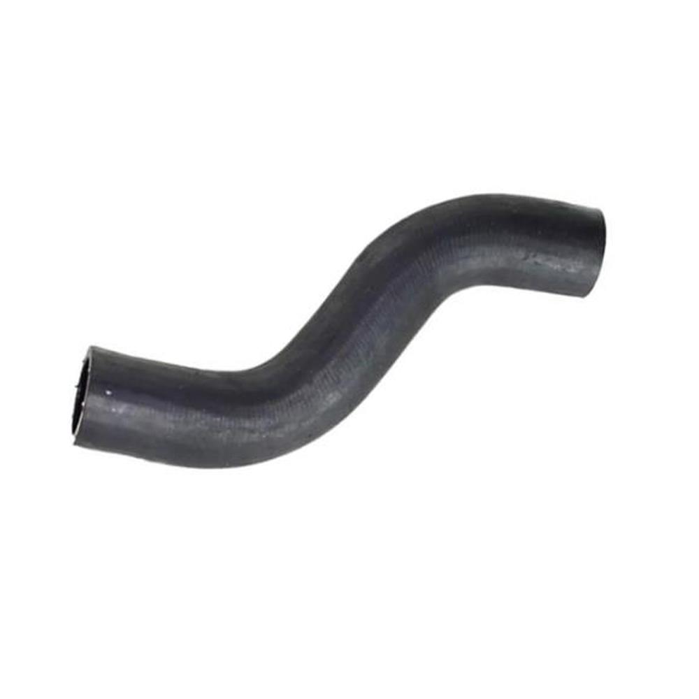 HOSE-RADIATOR