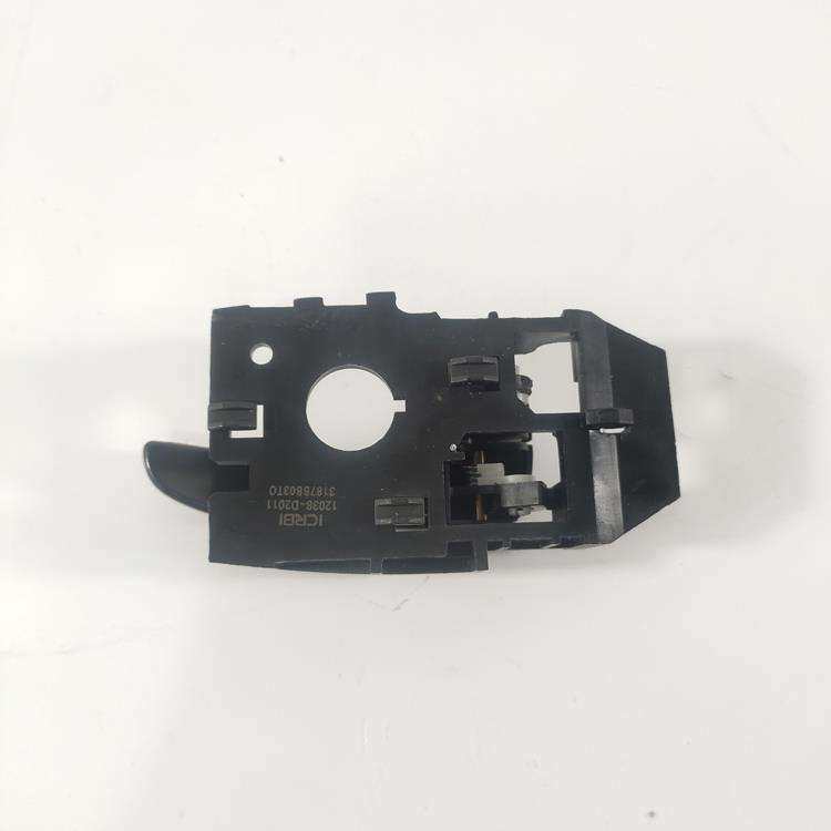 HANDLE A-DR  I/S
