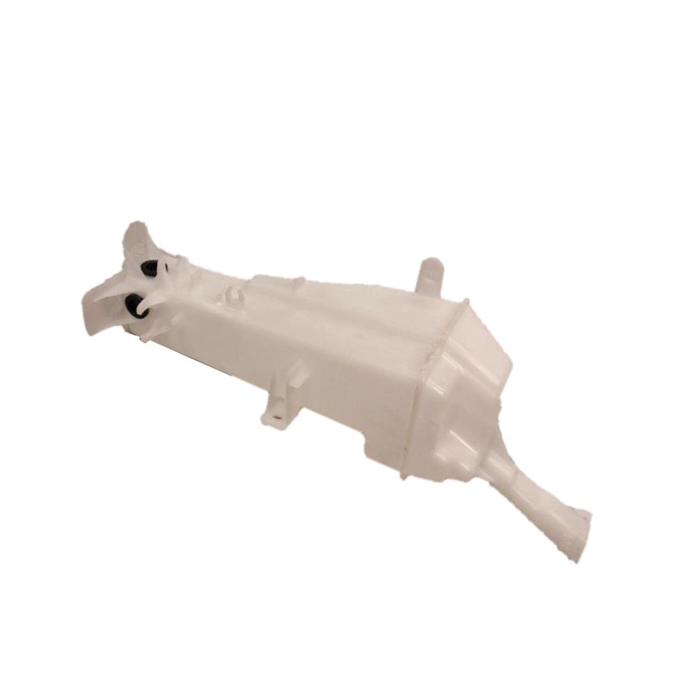 RESERVOIR -W/S WASHER