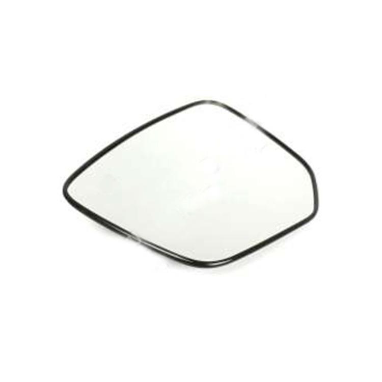 GLASS A-MIRROR