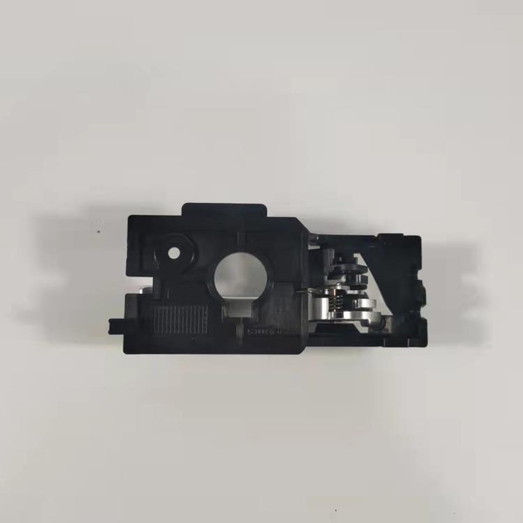 HANDLE A-DR, I/S