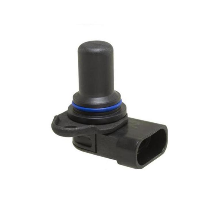SENSOR A-CM/SHF POSITION
