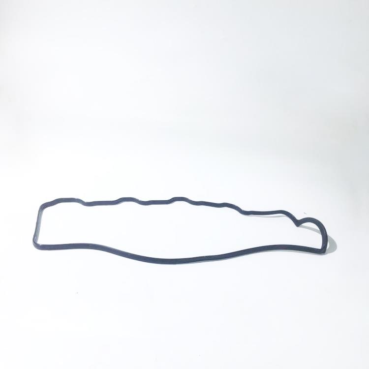 GASKET-CM/SHF COVER