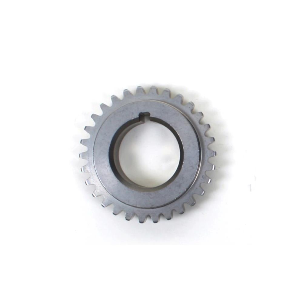 SPROCKET-CR/SHF