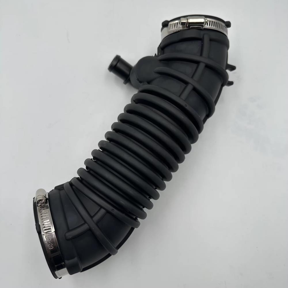 HOSE A-AIR CLEANER