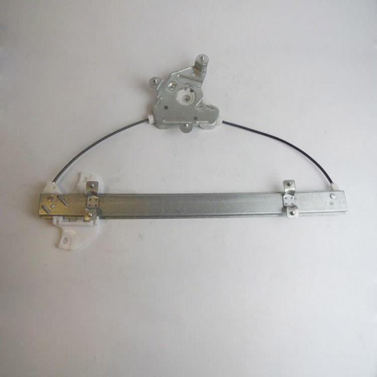 REGULATOR-WDO