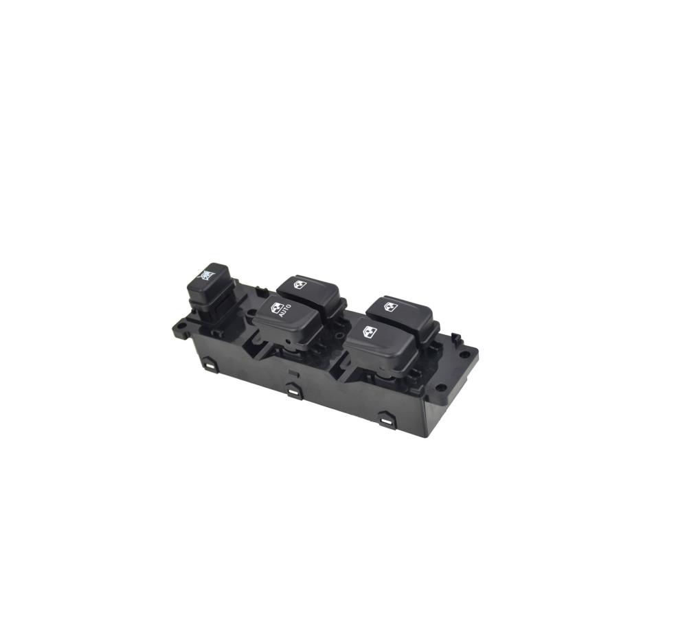 SWITCH A-P/WDO