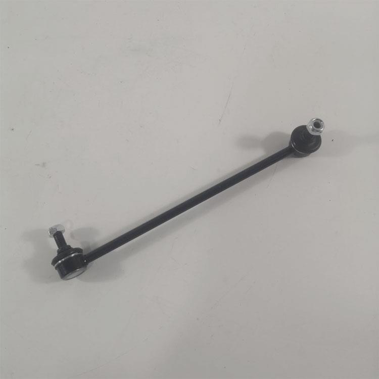 STABILIZER LINK