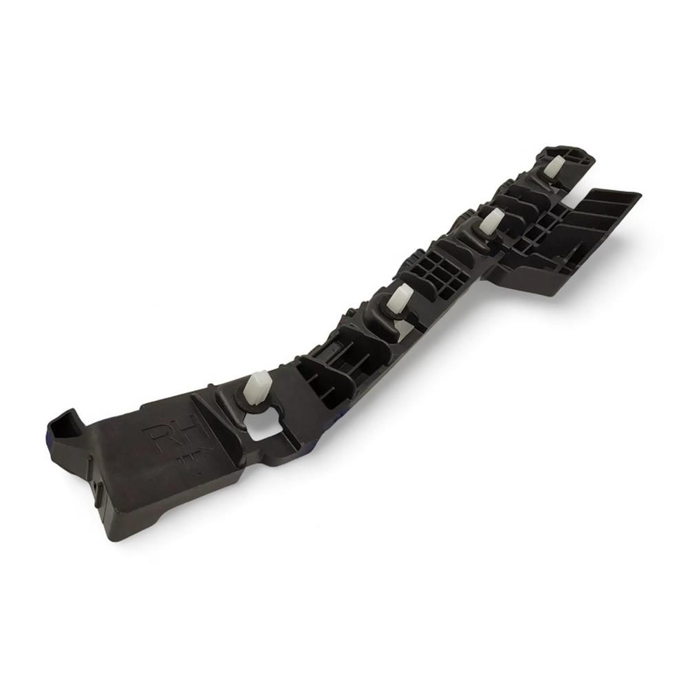 BRACKET- BUMPER