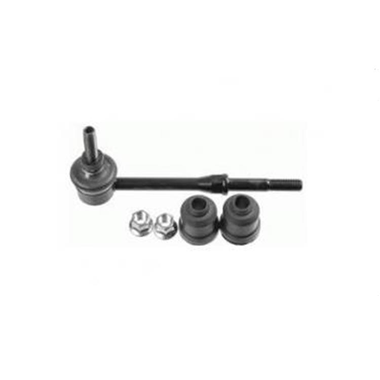 STABILIZER LINK