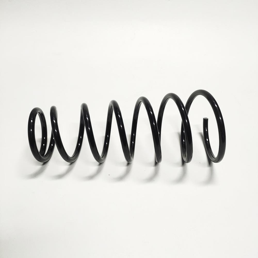 SPRING-COIL
