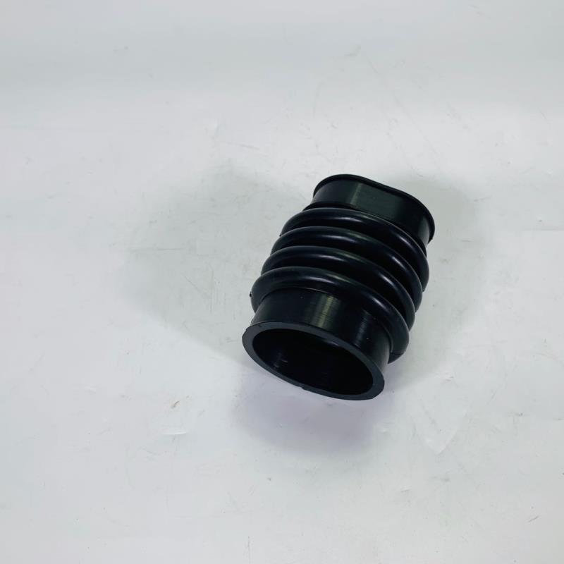 HOSE A-AIR CLEANER