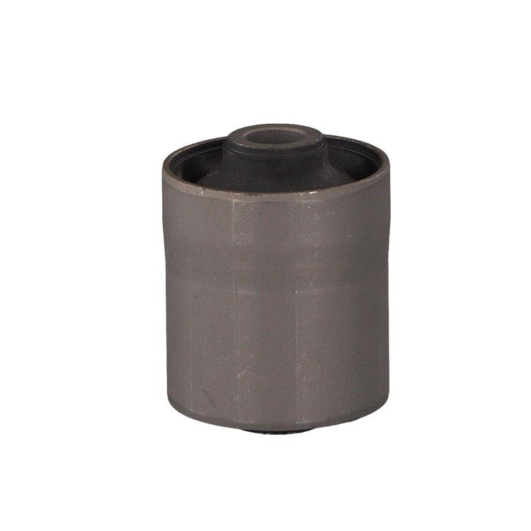 BUSH-CONT ARM