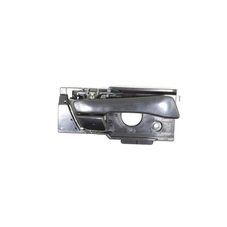 HANDLE A-DR, I/S