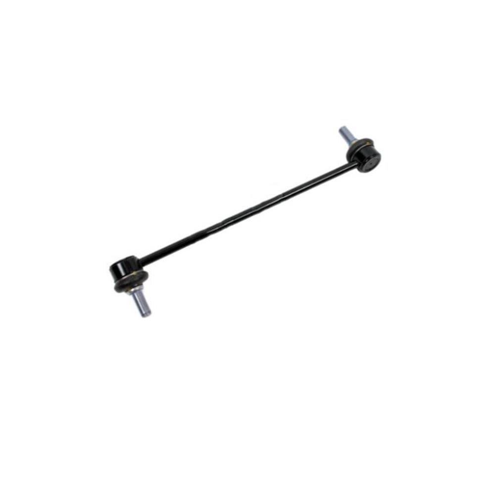 STABILIZER LINK