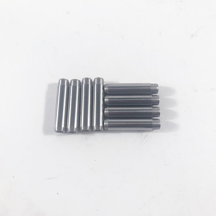GUIDE-VALVE
