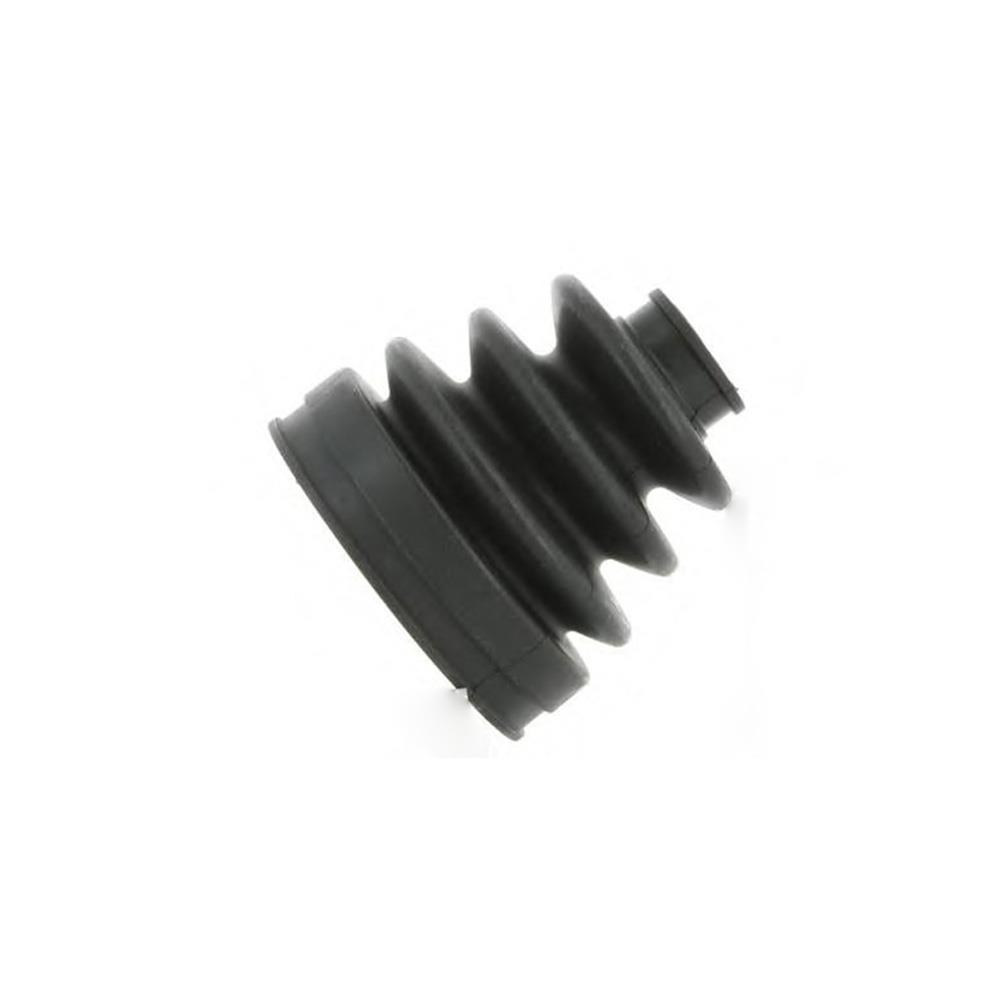 C.V  JOINT BOOT KIT
