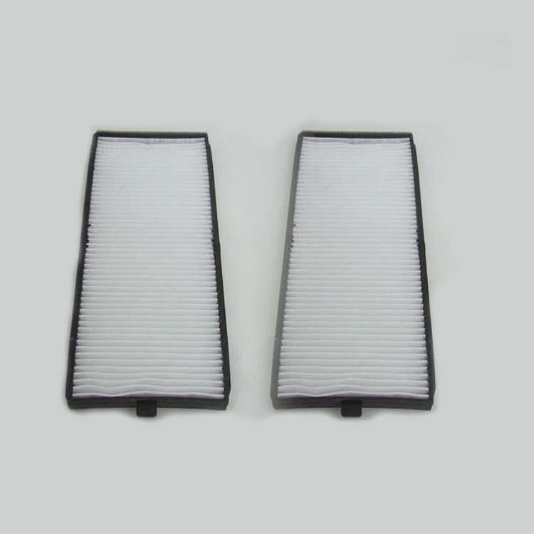 CABIN FILTER