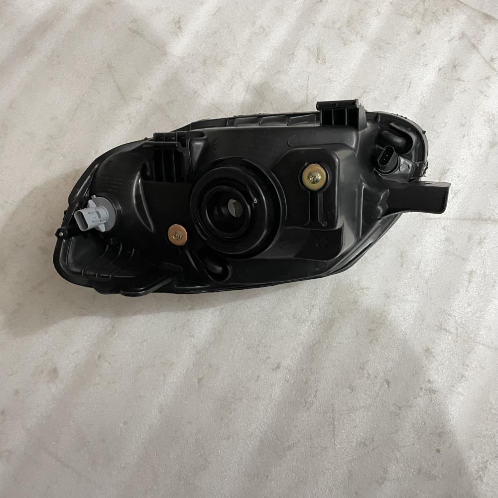 HEAD LAMP