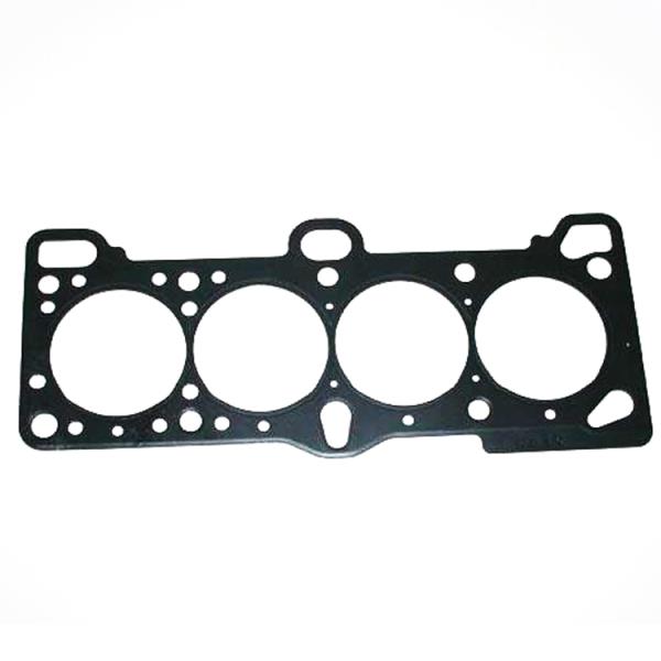 GASKET-CYL HEAD