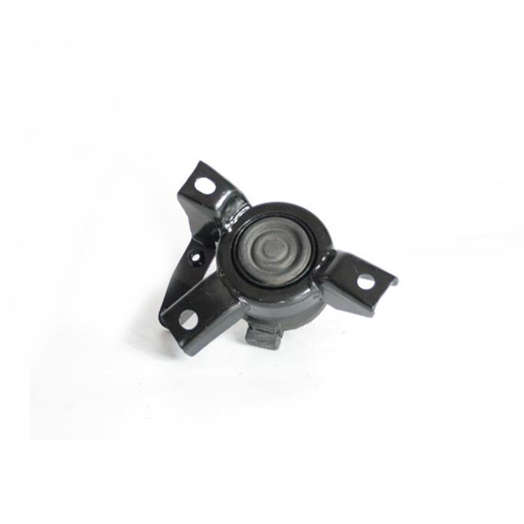 ENGINE MOUNTING