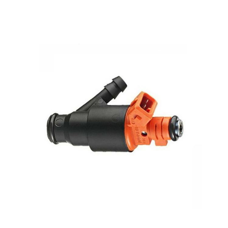 INJECTOR A-FUEL