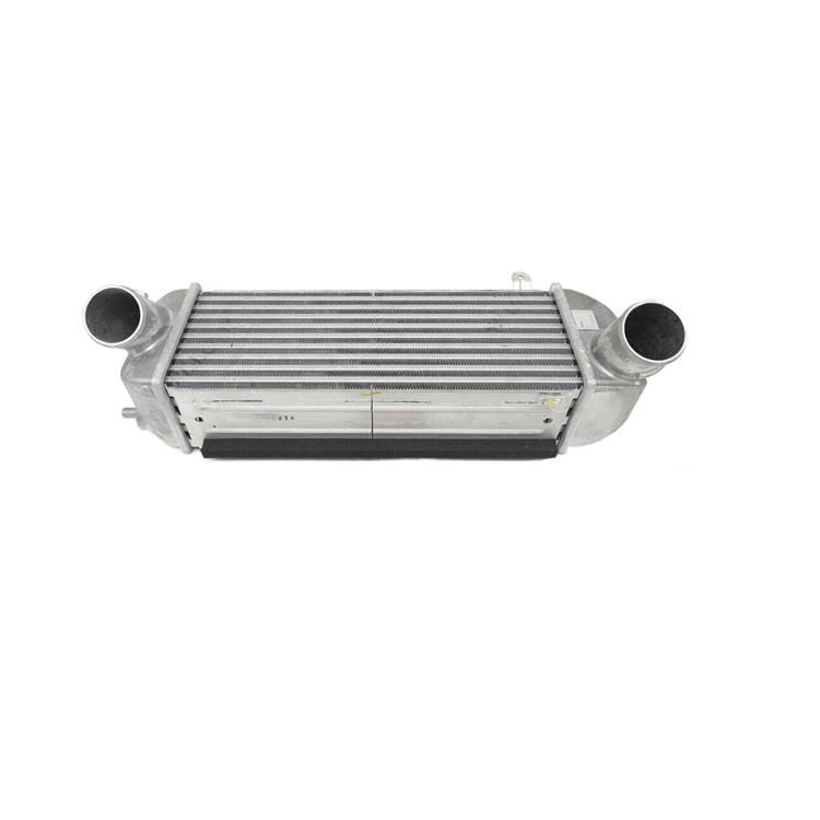 COOLER A-AIR CHARGE