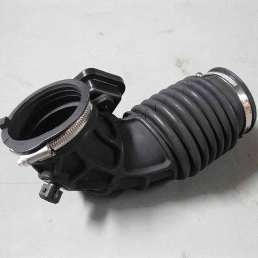 HOSE A-AIR CLEANER
