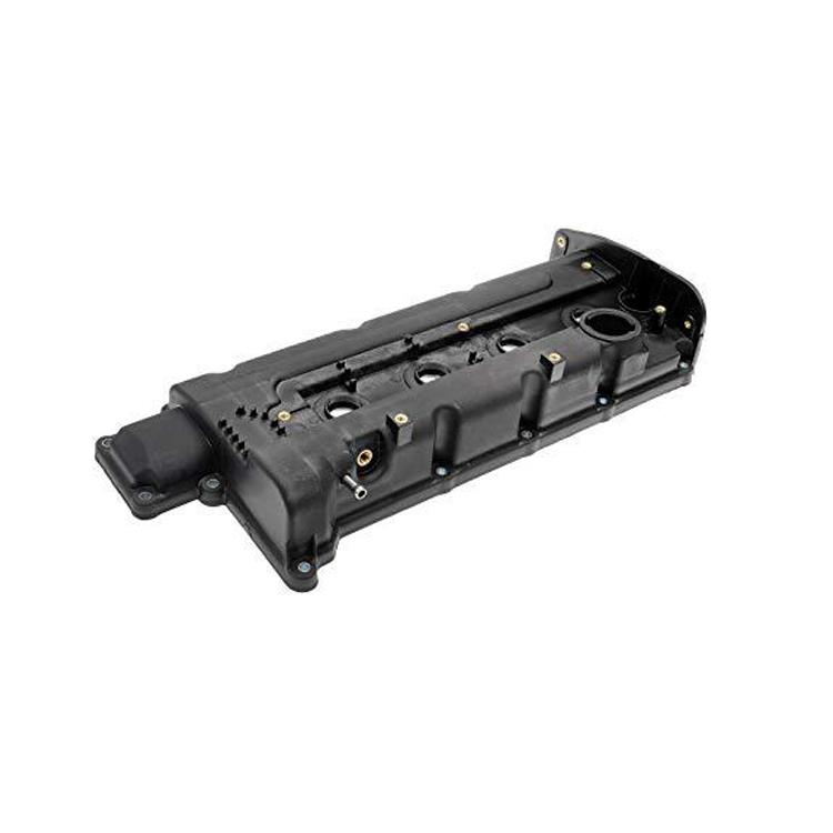 COVER ASSY - ROCKER