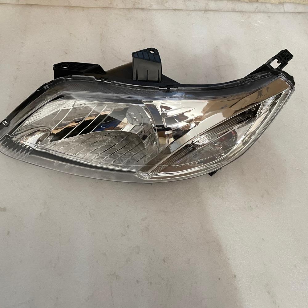 HEAD LAMP