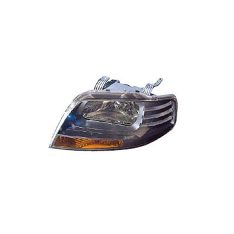 HEAD LAMP