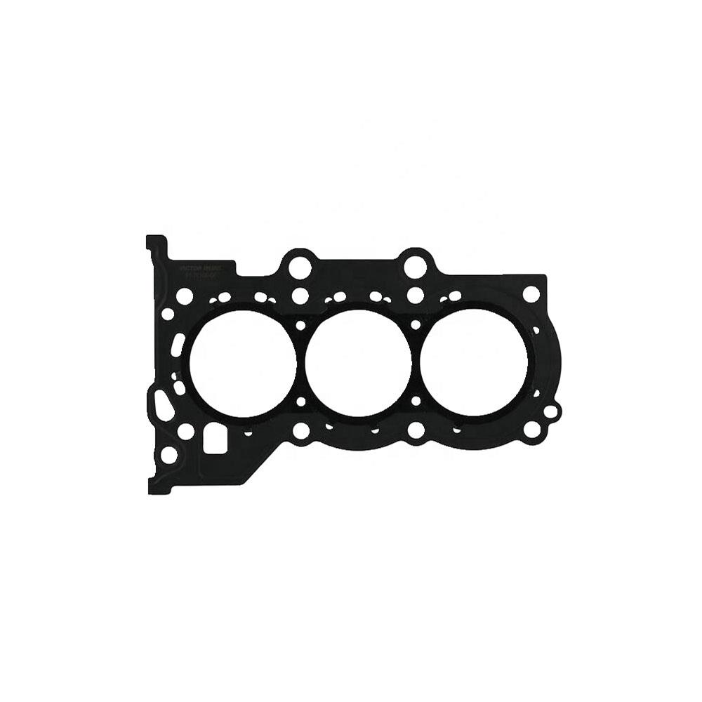 GASKET-CYL HEAD