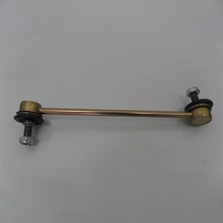 STABILIZER LINK